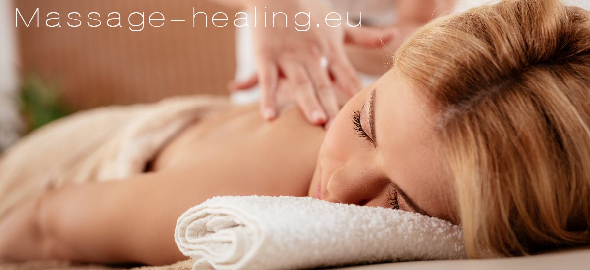 massage-healing.peralga.xyz